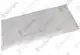 VAILLANT-Seitenisolierwand-links-Microtherm-VSU-200-700-3-EL-u-w-Vaillant-Nr-545483 gallery number 1